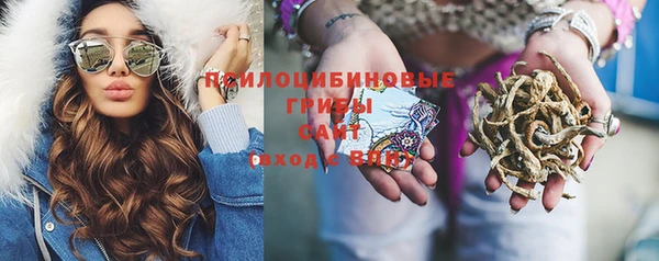 ешки Верхнеуральск